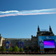 Illustration for article titled Victory Day: Unnerving Soviet-Style Militarism In The Age Of Putin